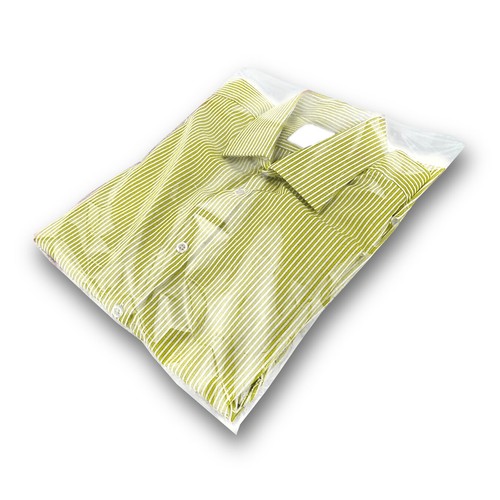 Garment shirt clothes bags - shirt,