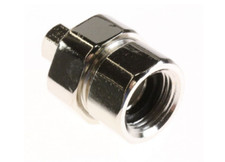 Genuine Panasonic Fridge Freezer Connecting Connector Assembly CNRBJ-106070