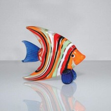 Glass ornament decoration gift - glass,
