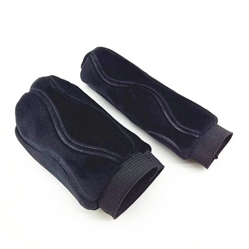 Car gear shifter - car,