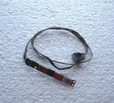 Medion erazer p6679 internal - erazer,