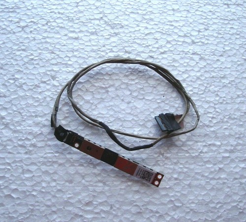 Medion erazer p6679 internal - erazer,