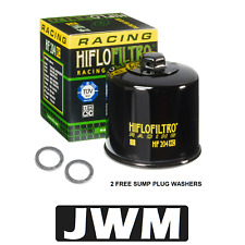 Honda CBR 1000 RR S1 Fireblade