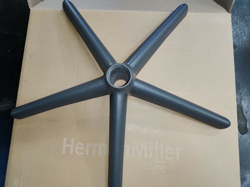 Oem herman miller aeron - oem,