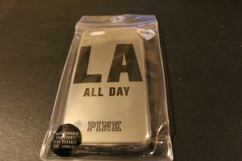 Pink iphone case - case, #217