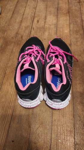Womens reebok smoothflex - smoothflex, flyer