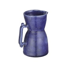 Frederick Masters BOGNOR