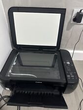 Printer just used once looks brand new not needed anymore 