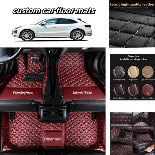 For mercedes benz class - e, w211
