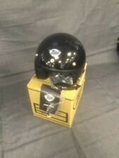 THH T-380 Plain open face