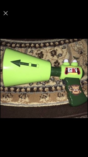 Fgteev toy voice - fgteev,