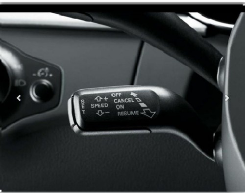 Audi genuine accessories - audi,