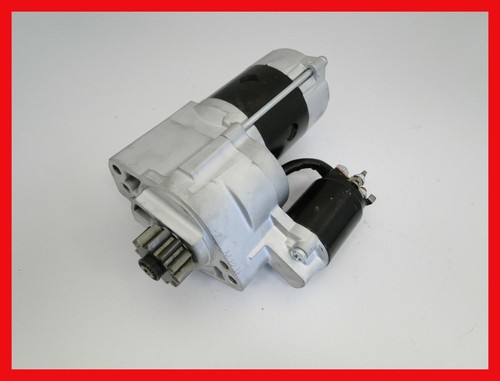 1s2698 starter motor for - 1s2698,