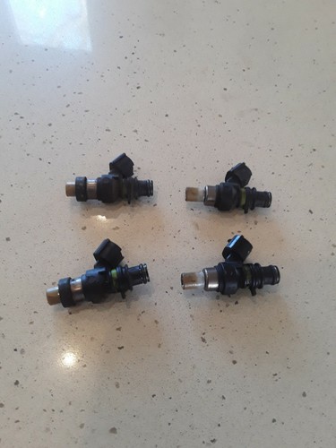 For subaru forester - for,