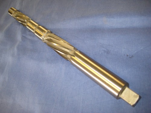 Brand new mgb front stub - mg,