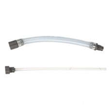 Hose Flextec Set For Terostat