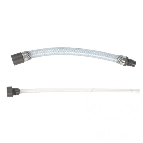Hose flextec set - hose, for