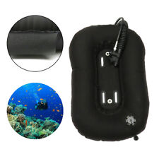 Safety Donut Wing BCD Buoyancy Device   Equipment Spearfishing