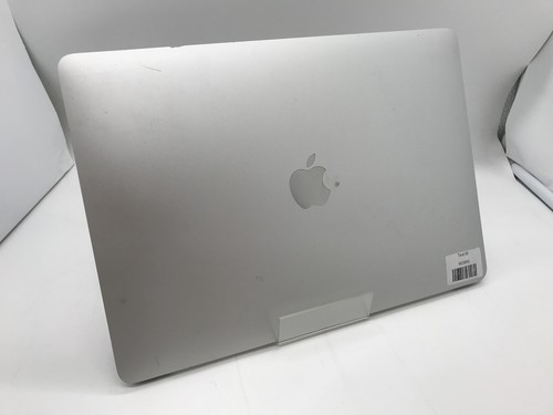 Macbook air a1932 a2179 - a1932, 13"