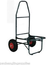 Grandeslam Fishing Tackle