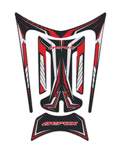 Yamaha NVX155 AEROX 155 Oil