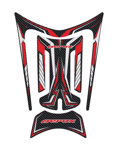 Yamaha nvx155 aerox 155 oil - aerox,