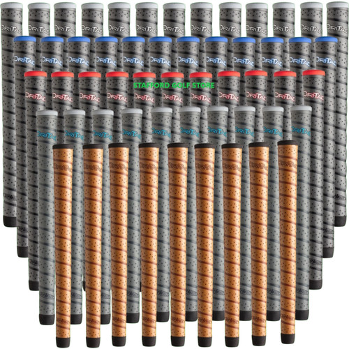 Winn dri tac wrap golf - winn, dri-tac