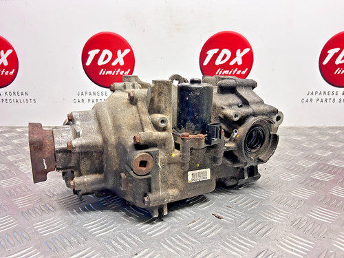 Honda mk4 2013 2018 1 - honda, 1.6