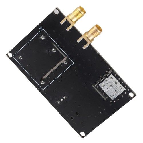 Ocxo 10mhz frequency - frequency, standard