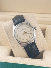 Gents Vintage Rolex