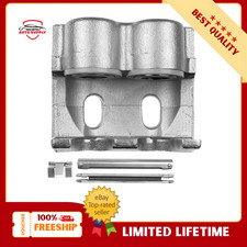 Driver Brake Caliper for Ford