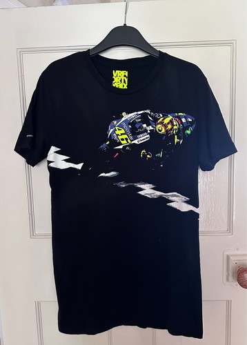Valentino rossi vr46 - valentino, vrfc