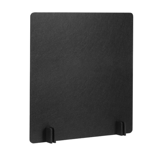 Patikil desk dividers - patikil,