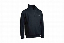 Nash Make It Happen Carp Logo