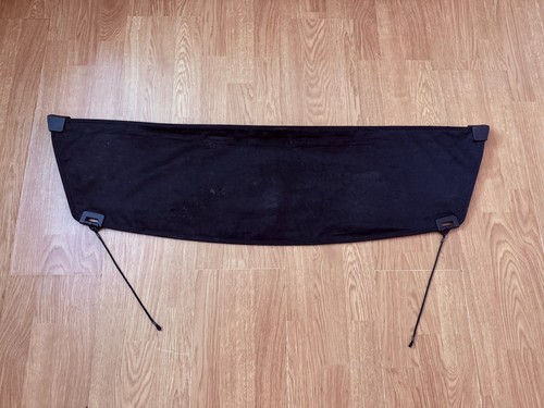 Genuine toyota aygo mk2 parcel - mk2,