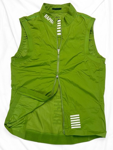 Rapha pro team lightweight - rapha,