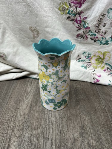 Next beautiful ceramic - next,