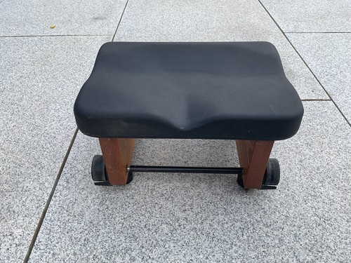 Waterrower oak wooden rowing - waterrower,