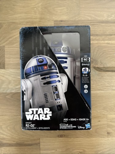 Star wars hasbro - star,