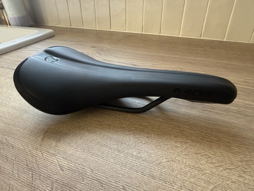 Sdg bel air lux - 3.0, alloy
