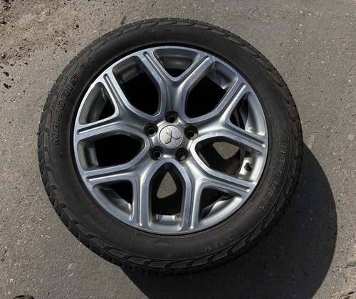 2012 2015 mitsubishi outlander - 2012-2015,