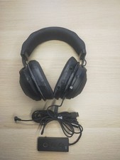 Razer Kraken Tournament Edition Gaming Headset.  THX 7.1 Surround Sound.