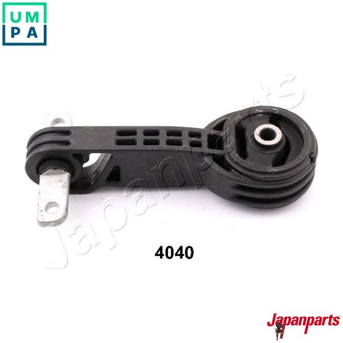 Mounting engine 4040 for - ru-4040,