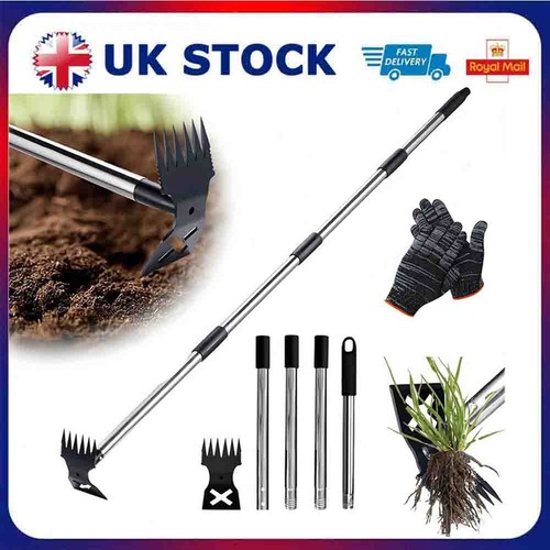 Professional steel garden - professional,
