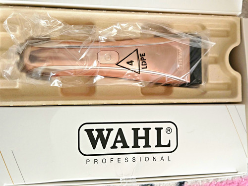 Wahl motiva2 corded - motiva2, corded/cordless