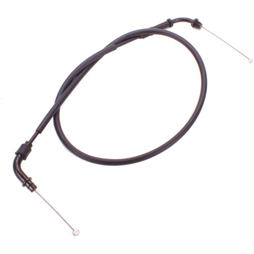 Bowden cable throttle - bowden,