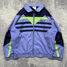 Vintage Adidas Originals