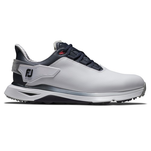Footjoy pro slx - footjoy, spikeless