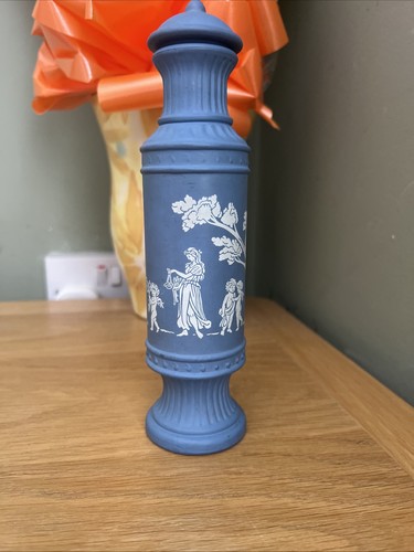 Vintage avon cologne bottle - avon,