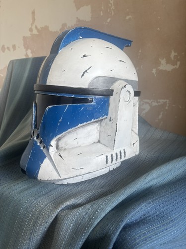 501st phase clone - 501st, 1